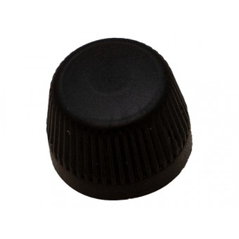 Radyo Ses Ayar Düğmesi E39 X5:E53